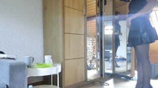 just_stunning 2025-10-28_11-50-21