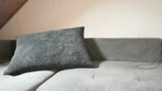 just_stunning 2025-10-28_11-50-21