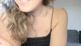 just_stunning 2025-10-28_11-50-21