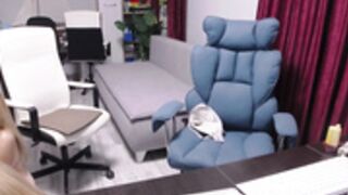 cute00kiara 2025-10-28_16-28-04-002