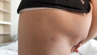 lesi_moonie 2025-05-24_06-31-43-004