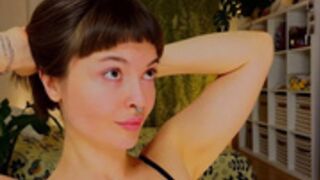 lana_sky 2025-04-26_22-43-33-001