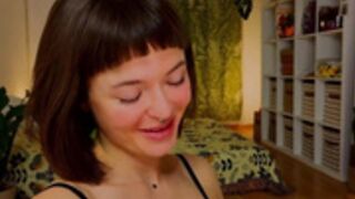 lana_sky 2025-04-26_22-43-33-001