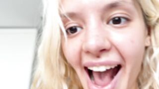 lesi_moonie 2025-05-24_06-31-43-002