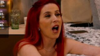 kyracase 2025-04-14_20-41-46-004