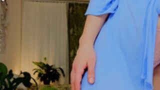 lana_sky 2025-04-26_21-42-21