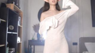 kusssecka 2025-05-05_19-29-47-005