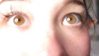 kusssecka 2025-05-05_19-29-47-005