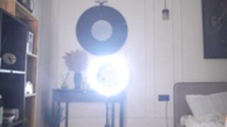 kusssecka 2025-05-05_19-29-47-005