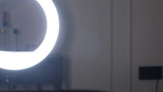 kusssecka 2025-05-05_19-29-47-003