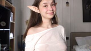 kusssecka 2025-05-05_19-29-47-003