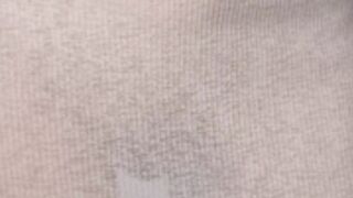 kusssecka 2025-05-05_19-29-47-004