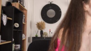 kusssecka 2025-05-05_17-32-32-003