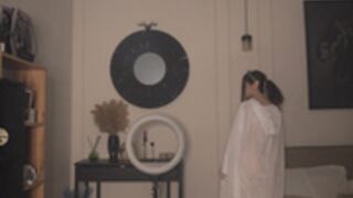 kusssecka 2025-04-30_18-30-30-003