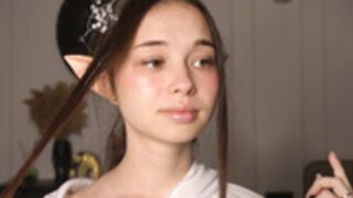 kusssecka 2025-04-30_18-30-30-002