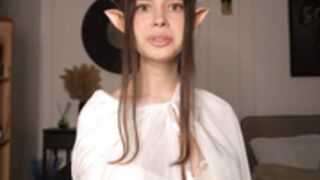 kusssecka 2025-04-30_18-30-30-002