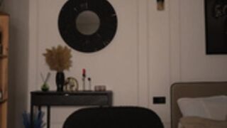 kusssecka 2025-04-30_18-30-30-002