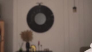 kusssecka 2025-04-30_18-30-30-001