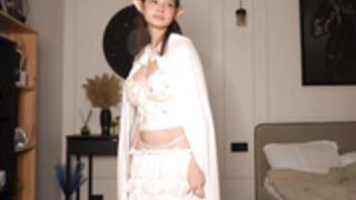 kusssecka 2025-04-30_18-30-30-001