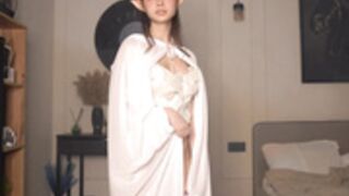 kusssecka 2025-04-30_18-30-30-001