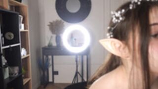 kusssecka 2025-04-30_23-30-27-002