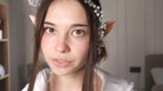 kusssecka 2025-04-30_23-30-27-001