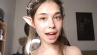 kusssecka 2025-04-30_23-30-27-003