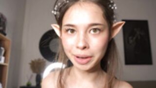 kusssecka 2025-04-30_23-30-27-003