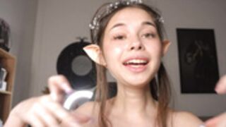 kusssecka 2025-04-30_23-30-27-003