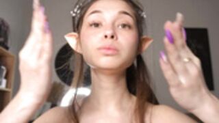 kusssecka 2025-04-30_23-30-27-003