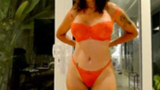 kristymack 2025-04-24_15-25-20-002