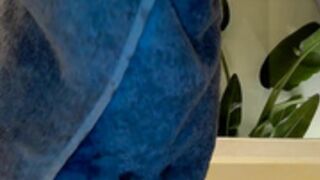 kristymack 2025-04-24_18-23-08