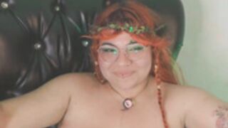 samanta cutee1 29 aug 2025