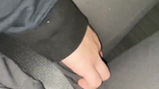 Crispitaas Random Videos Compilation Ticket