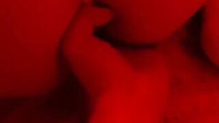 Crispitaas Random Videos Compilation Ticket