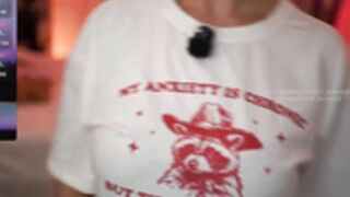 Yours_Anastasia FreeChat 26