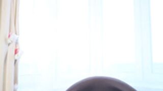 lizbethbiers - Schoolgirl gets undressed