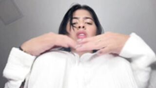 emilyvergara / bellatorres