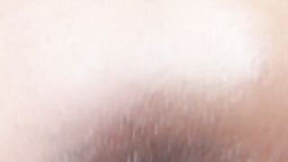 emilyvergara / bellatorres