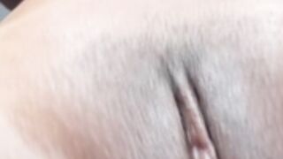 emilyvergara / bellatorres