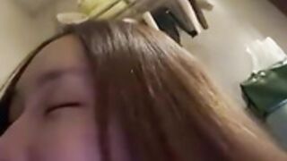 LisaNeverDie 6