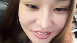 LisaNeverDie 6