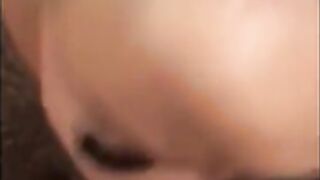 Pekár Vivi válogatás