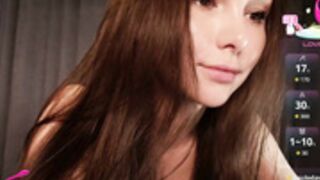 hollyextra 20251107（4）