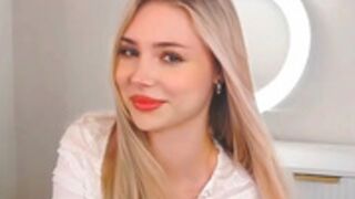 jenny_perry 2025-11-02