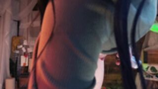 Mollyflwers does 6 7