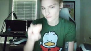 duckchan0 131