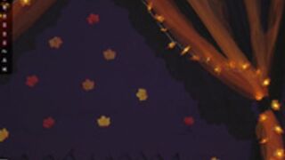 Seltin_Sweety - Chaturbate 2025-10-10 pt1