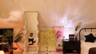 uwunikaa - Sexy Show