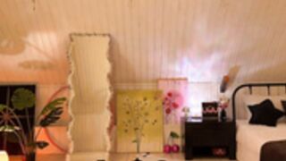 uwunikaa - Sexy Show